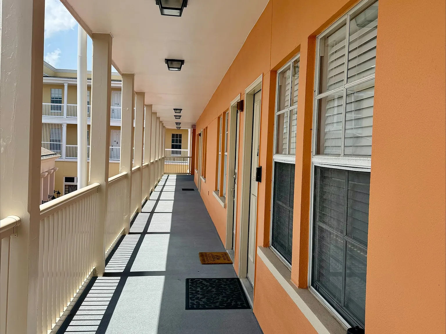 606-230 Market St, Celebration FL 34747 — Photo 2