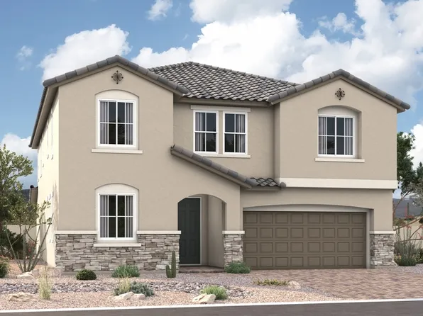 27 Fairdale Dr, Henderson, NV 89011