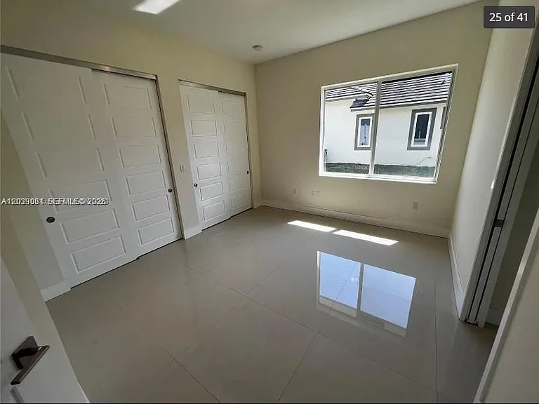 6115 Marinel Say Dr — Photo 19