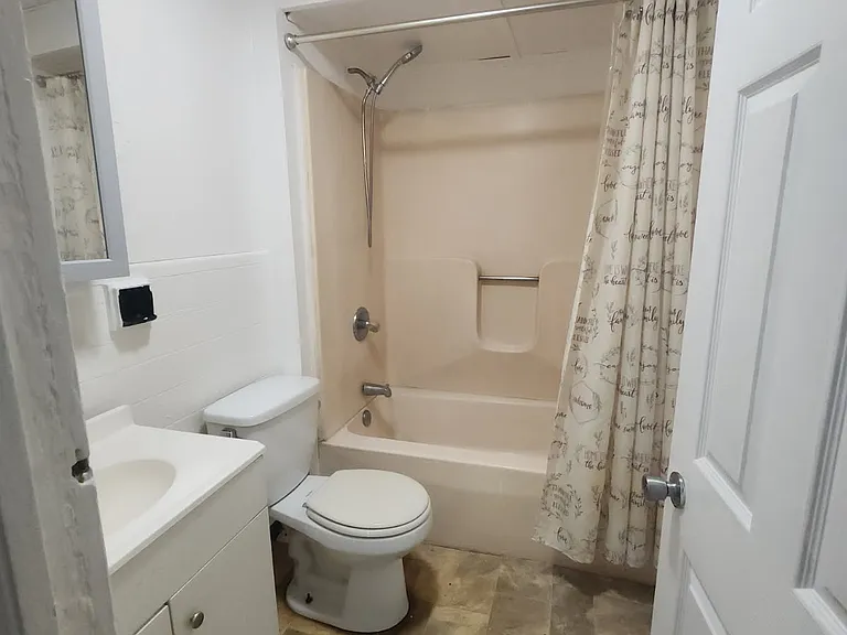 371 Blackman St #2 — Photo 8