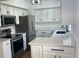 4554 E Paradise Village Pkwy N UNIT 203, Phoenix, AZ 85032