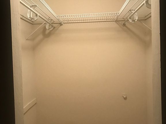 2nd image of 1285 Minnesota Ave