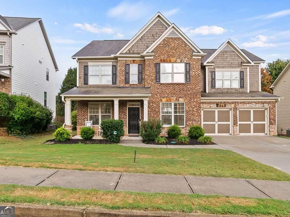 1st image of 397 Royal Sunset Dr