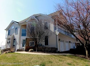 52 S Shore Dr, South Amboy, NJ 08879
