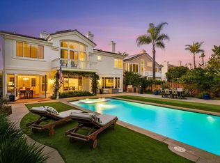 13367 Wyngate Point, San Diego, CA 92130