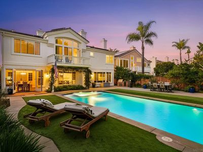 13367 Wyngate Point, San Diego, CA, 92130