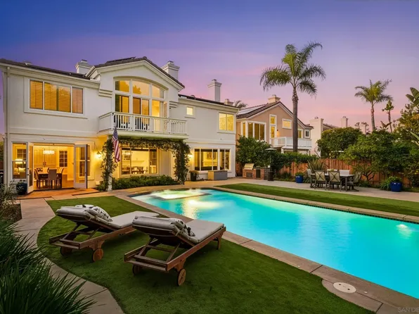 13367 Wyngate Point, San Diego, CA 92130