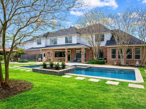 15203 Gentle Breeze Ct, Cypress, TX 77429