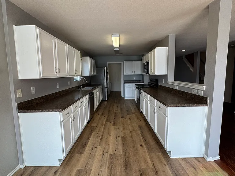 13287 Fowler Dr — Photo 19