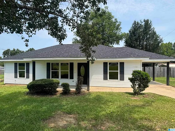 13014 Highway 216, Cottondale, AL 35453