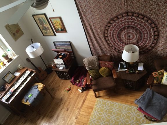 2nd image of 310 N 33rd St APT 216