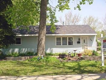 1st image of 28 Golf View Ln