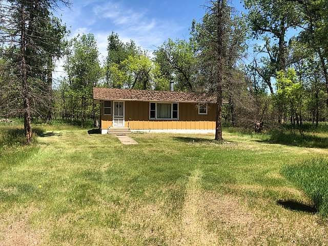 1st image of 5201 Fernwood Dr