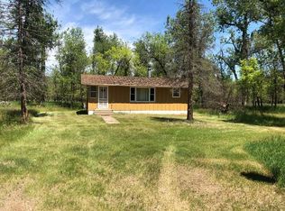 5201 Fernwood Dr, Bismarck, ND 58503