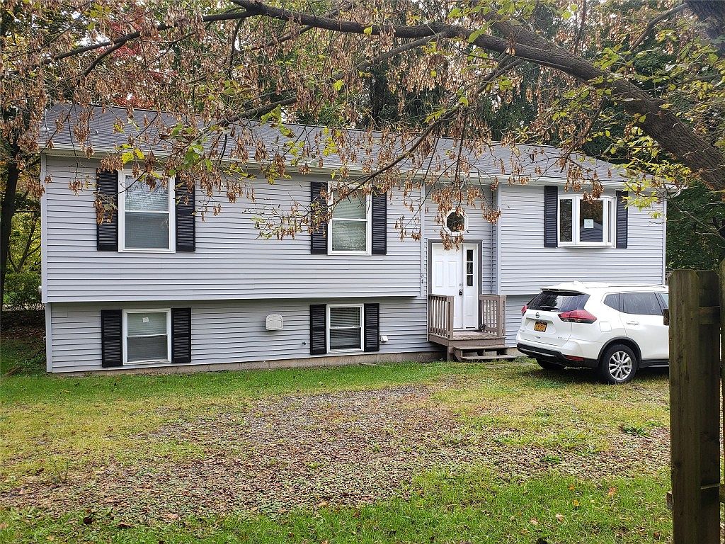 34 Thomas St, Binghamton, NY 13901 Zillow