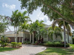 6883 NW 126th Ave, Parkland, FL 33076