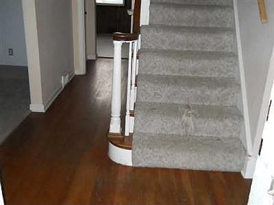 3rd image of 2397 Nova Ave