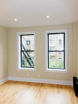 Rented by Pearl Estates | media 23