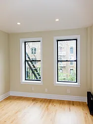 Rented by Pearl Estates