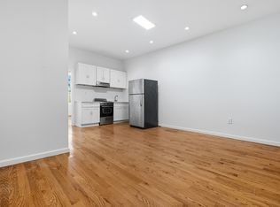 1342 Jefferson Ave #2A, Brooklyn, NY 11221
