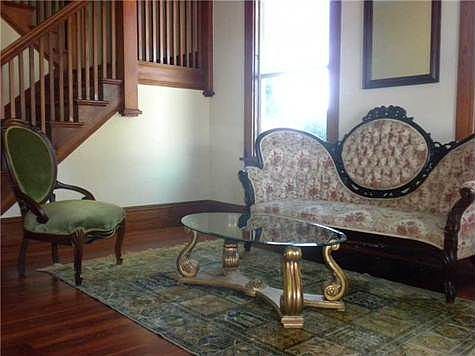 4th image of 2208 Peninsular Dr