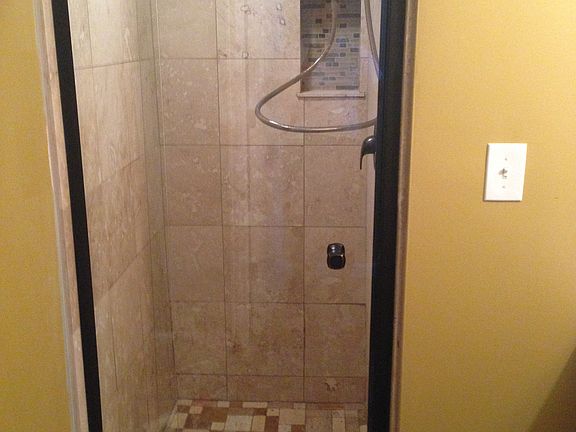 2nd image of 1745 E Northwoodside Dr