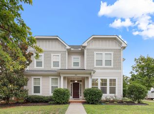 800 Chapanoke Rd, Raleigh, NC 27603