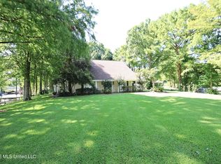 199 Weecama Dr, Ferriday, LA 71334