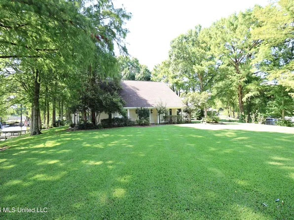 199 Weecama Dr, Ferriday, LA 71334
