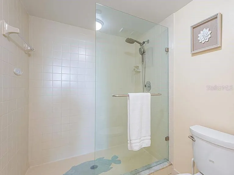 6291 Bahia Del Mar Cir #903 — Photo 19