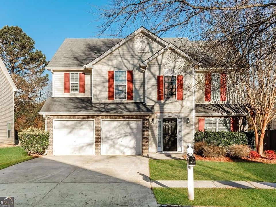 1st image of 3437 Pembrook Farm Way