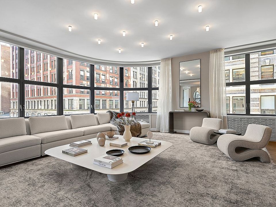 1st image of 240 Park Ave S APT 4A