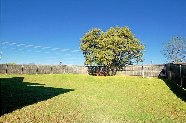 1st image of 3637 Palmetto Ct