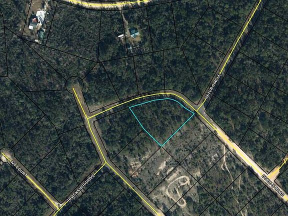 3rd image of LOT 17 Dorcas Rd