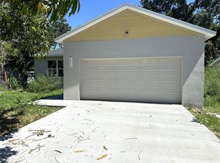 1411 40th St, Orlando, FL 32839