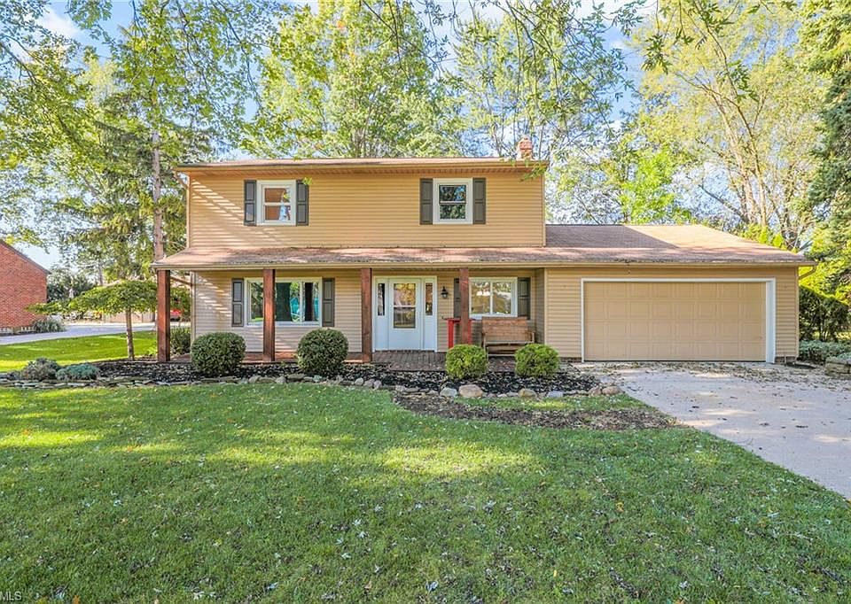 1st image of 112 Pinehurst Blvd