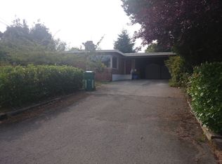 9731 12th Ave NW, Seattle, WA 98117