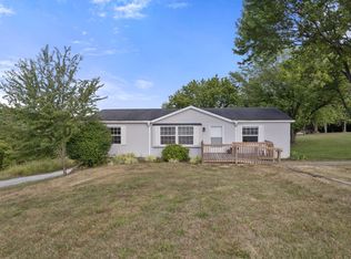 374 Augusta Chatham Rd, Augusta, KY 41002