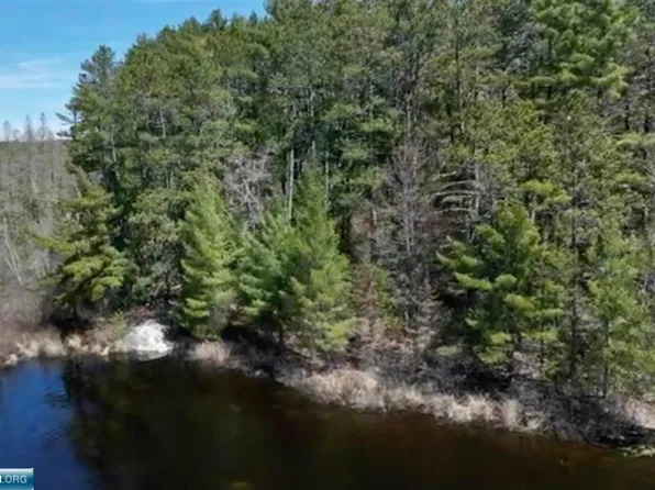 Tbd Yahoo Point Rd, Cook, MN 55723