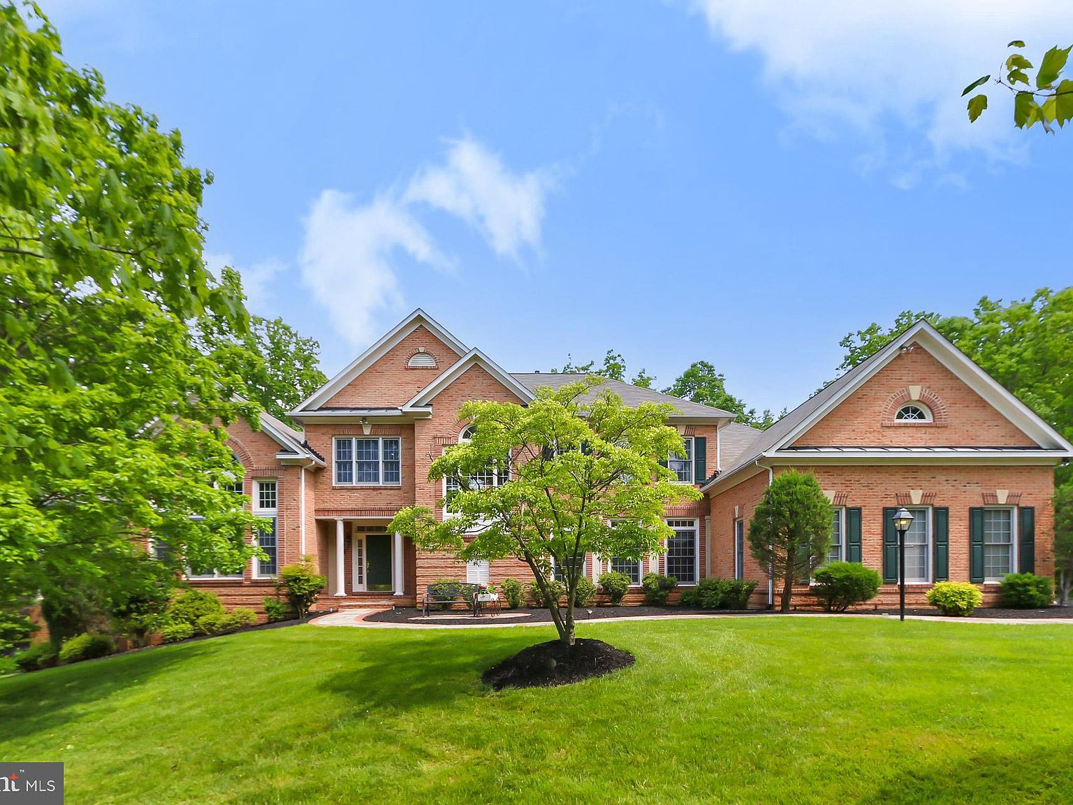 5448 Marlstone Ln, Fairfax, VA 22030 Zillow
