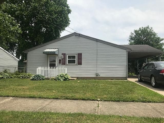 1st image of 114 Grant Cir