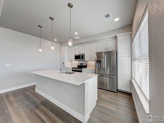5th image of 265 High Point Dr #F-201
