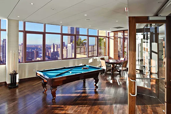 Rented by BLU Real Estate | media 5