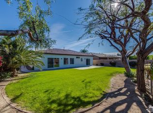 41287 Broadmoor Dr, Indio, CA 92203