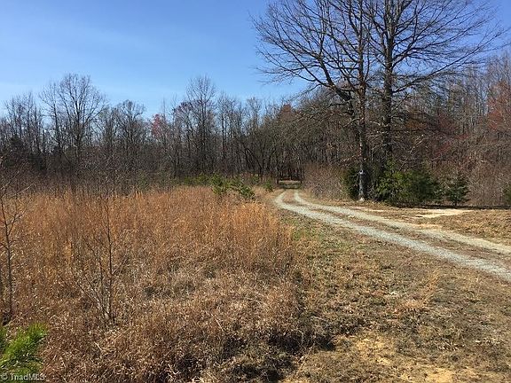 4th image of 0 N State Highway 119