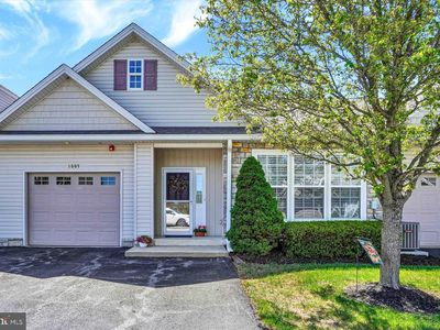 1507 S Marshview Rd UNIT 1507, Stewartstown, PA, 17363