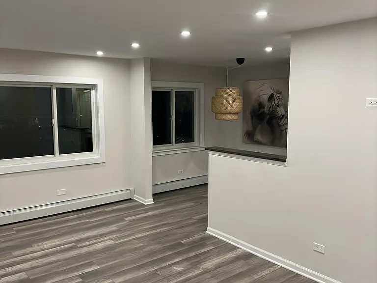 7733 W Belmont Ave #506 — Photo 5