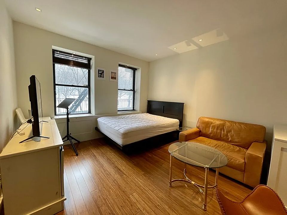 1st image of 480 Central Park W APT 2A
