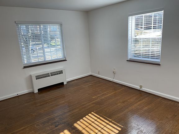 3rd image of 5529 Bosworth Pl #4