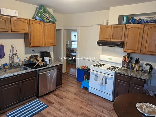 44 Easton St #2E Photo 1